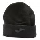 JOMA Wollmütze WINTER - SG Elztal